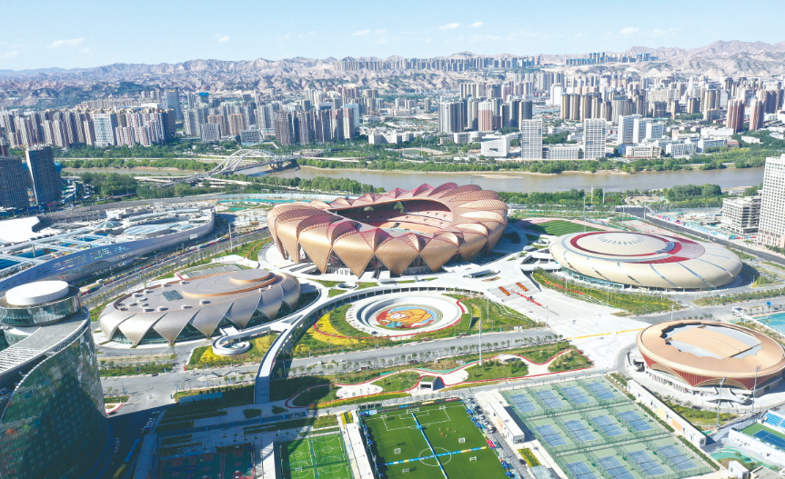 0105-甘肃5.png 0105-甘肃5.png