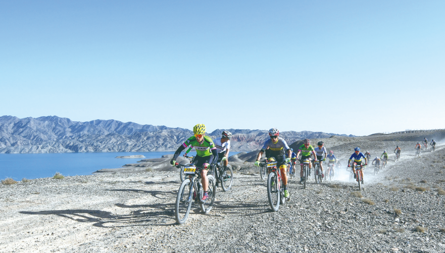 0105-甘肃10.png 0105-甘肃10.png