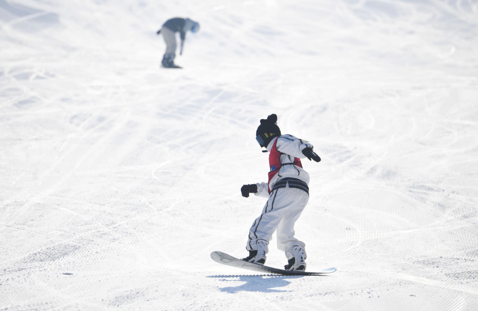 0106-甘肃.png 0106-甘肃.png