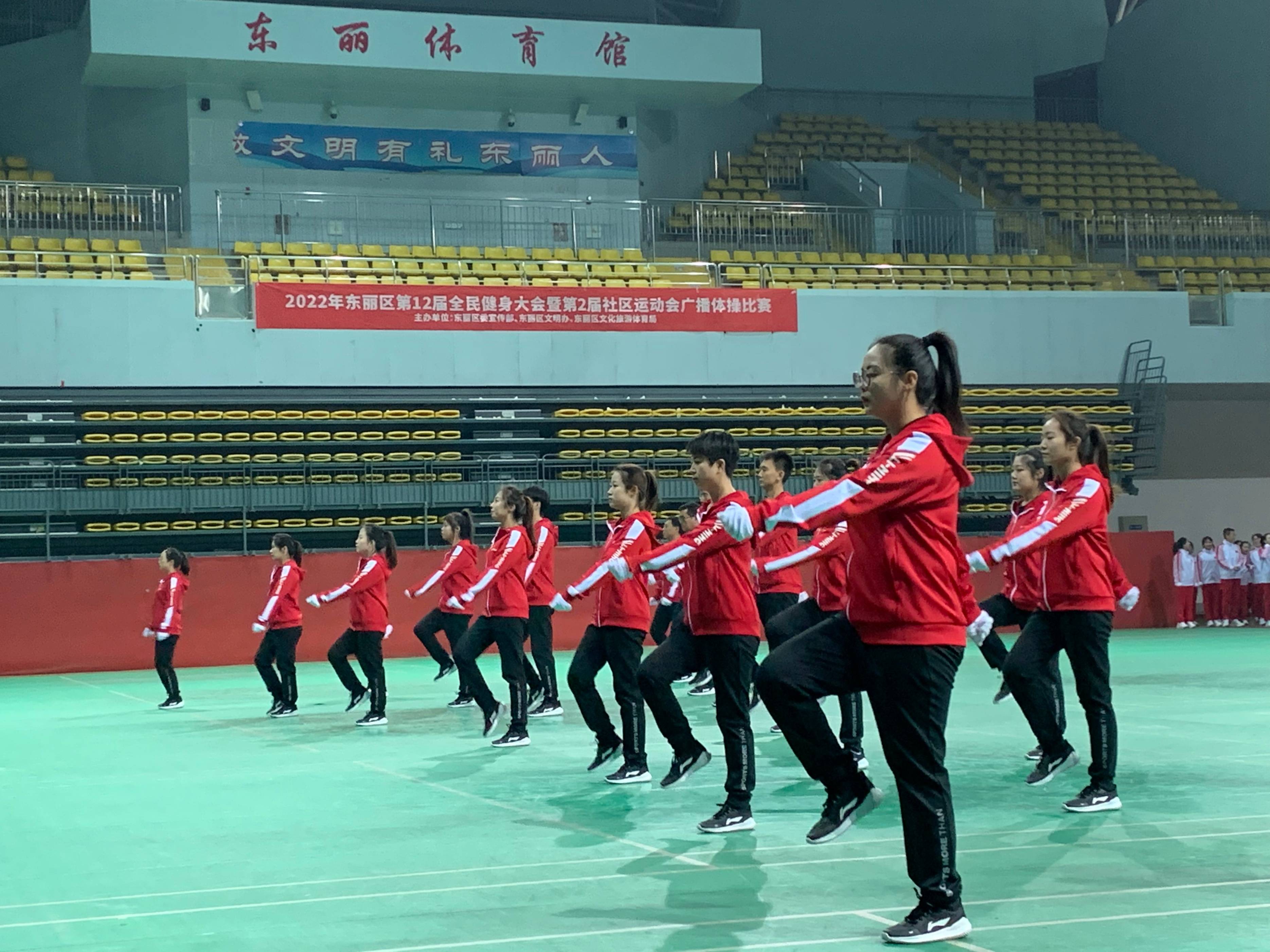 4bc4d94aec9e48d9a47e31c5422c9da2.jpeg 4bc4d94aec9e48d9a47e31c5422c9da2.jpeg