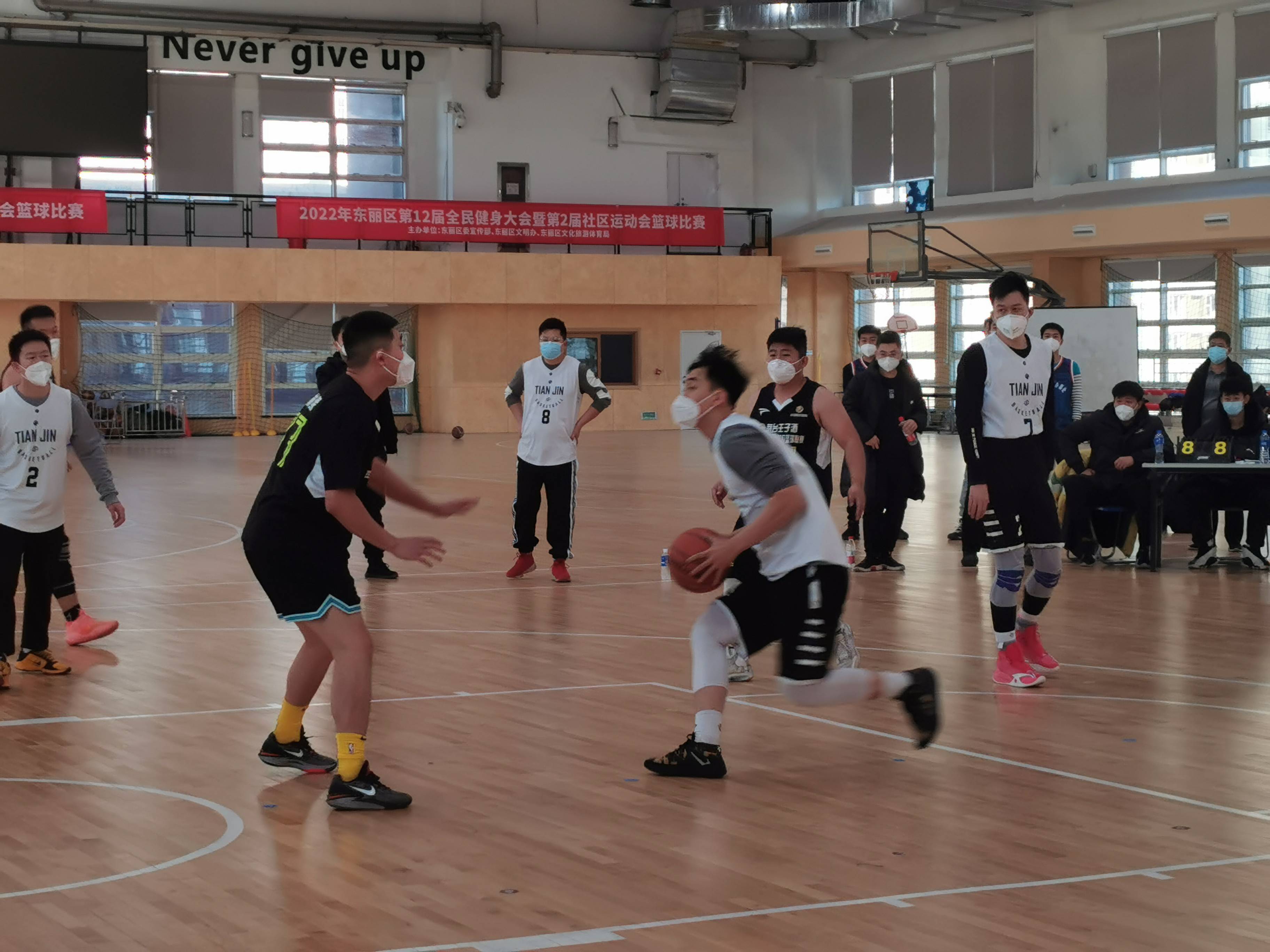 6af5834a4c974e4ba600cbdcaad3273f.jpeg 6af5834a4c974e4ba600cbdcaad3273f.jpeg