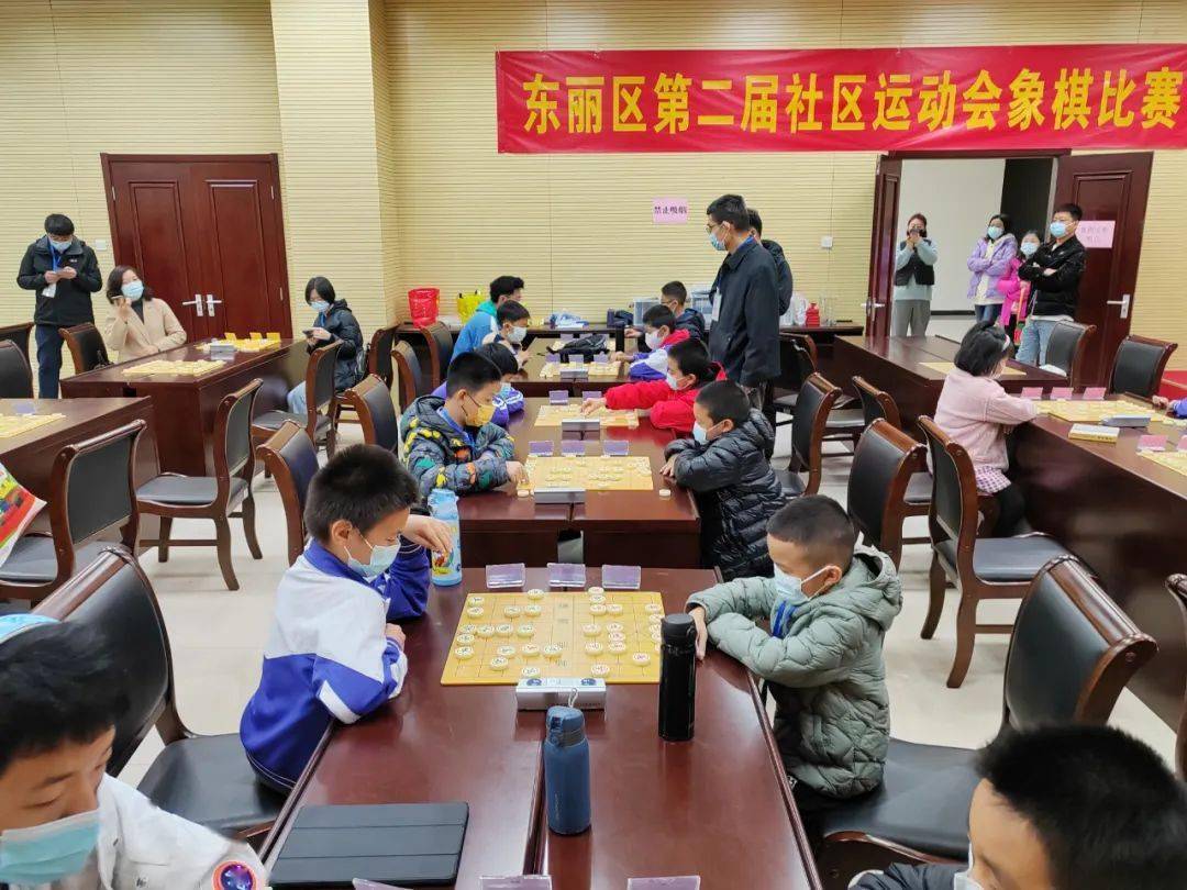 2a5bf00a35b44a6280183d96281abf81.jpeg 2a5bf00a35b44a6280183d96281abf81.jpeg