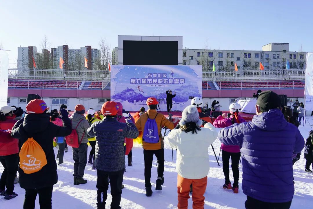 4a9d-8721febdfb4947e9a70b7a095bbaaa6a.jpg 4a9d-8721febdfb4947e9a70b7a095bbaaa6a.jpg