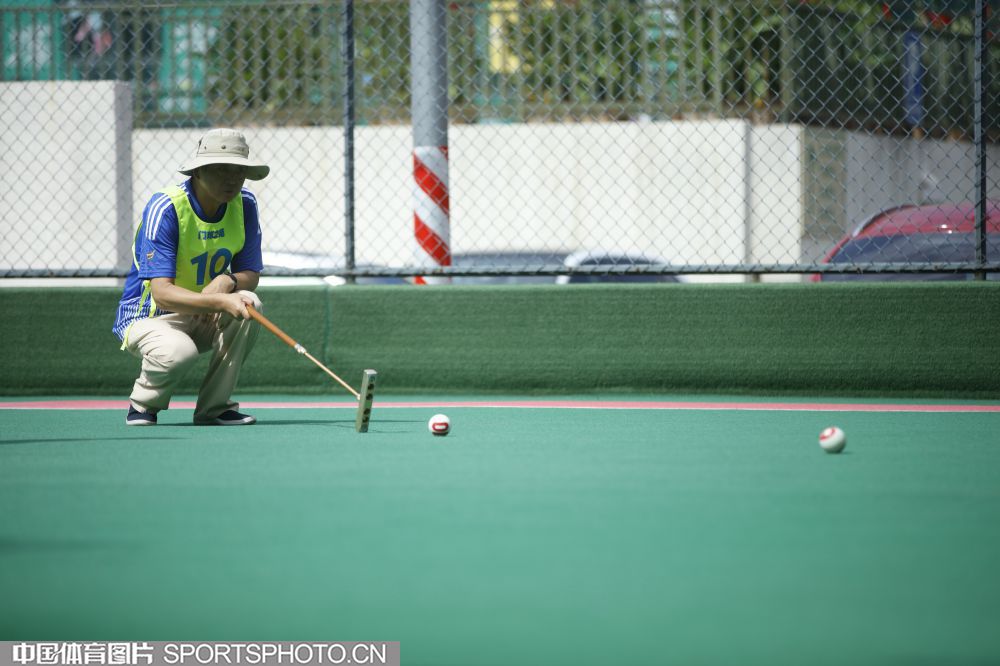 W_10070712_17080812_l.jpg W_10070712_17080812_l.jpg