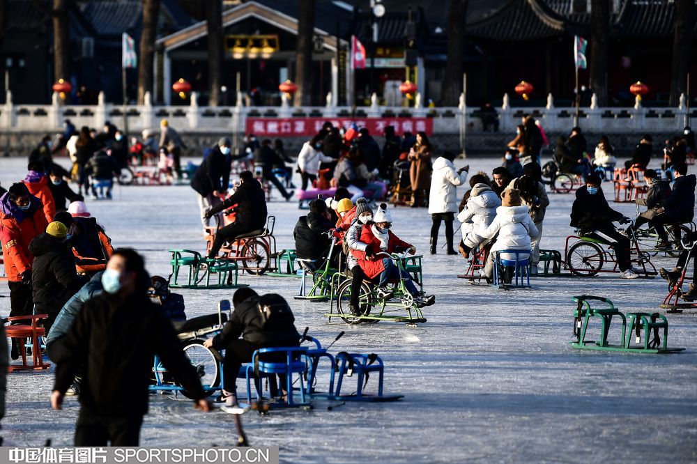 W_27146405_21011719_alj.jpg W_27146405_21011719_alj.jpg