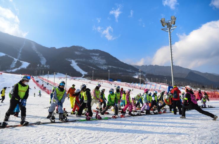 微信截图_20230112071722.jpg 微信截图_20230112071722.jpg