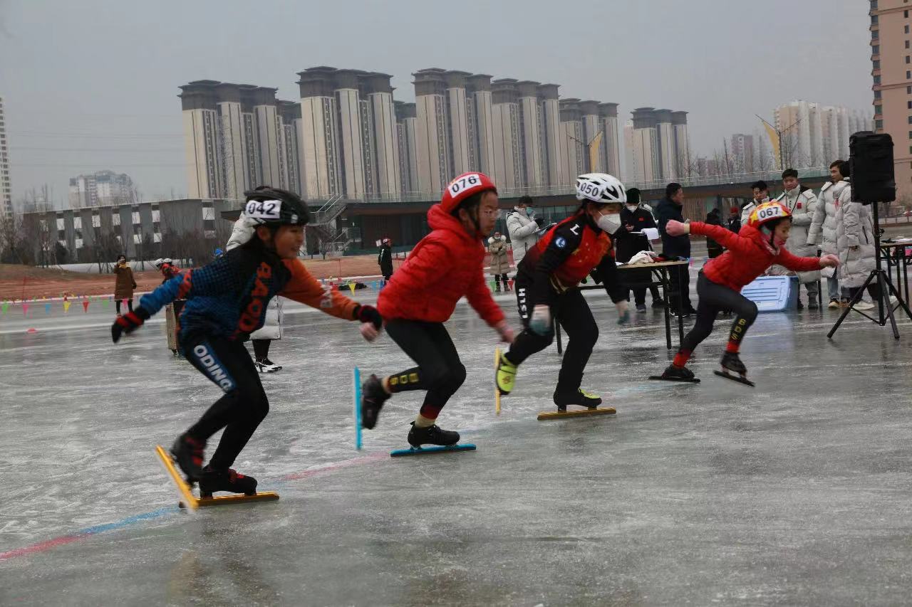 微信图片_20230116072953.jpg 微信图片_20230116072953.jpg