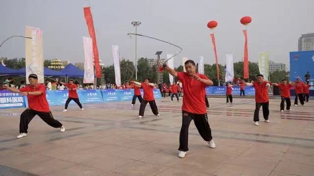 微信图片_20230116072959.jpg 微信图片_20230116072959.jpg