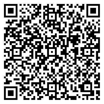 zgtyb0116001_004_01_b.jpg zgtyb0116001_004_01_b.jpg