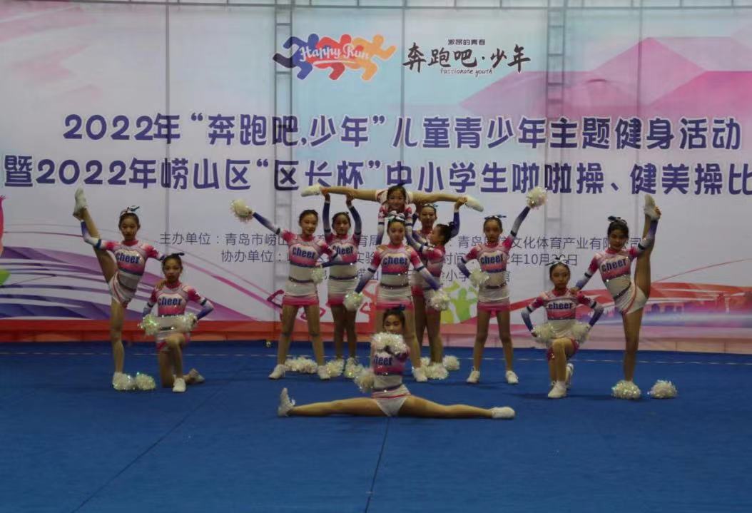 微信图片_20230117083936.jpg 微信图片_20230117083936.jpg