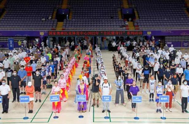 微信截图_20230131082854.jpg 微信截图_20230131082854.jpg