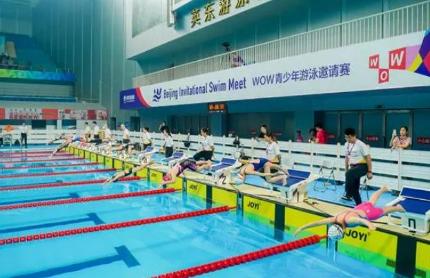 微信截图_20230131082846.jpg 微信截图_20230131082846.jpg