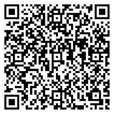 zgtyb0202002_004_01_b.jpg zgtyb0202002_004_01_b.jpg