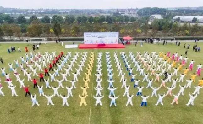 微信截图_20230202080215.jpg 微信截图_20230202080215.jpg