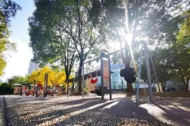 微信截图_20230202080256.jpg 微信截图_20230202080256.jpg