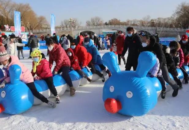 微信截图_20230202083116.jpg 微信截图_20230202083116.jpg