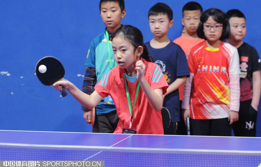 W_41396594_22012621_wj.jpg W_41396594_22012621_wj.jpg