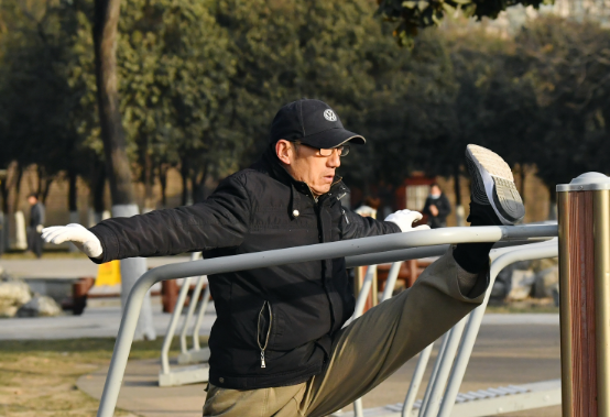 微信截图_20230215080302.png 微信截图_20230215080302.png