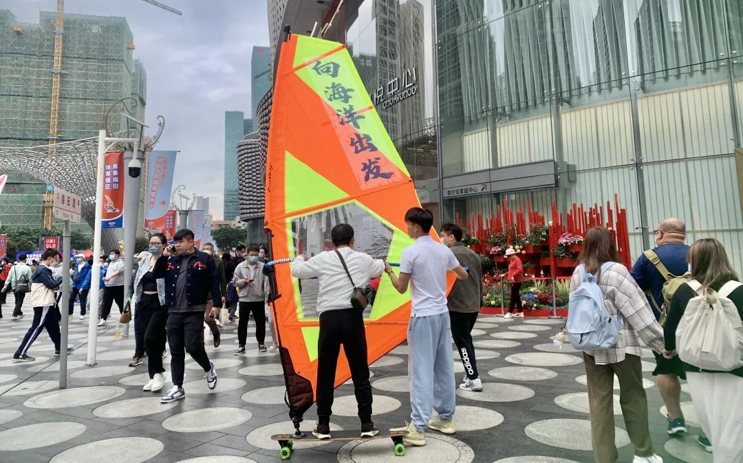 微信图片_20230215081629.jpg 微信图片_20230215081629.jpg