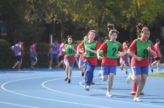 微信截图_20230216075613.png 微信截图_20230216075613.png