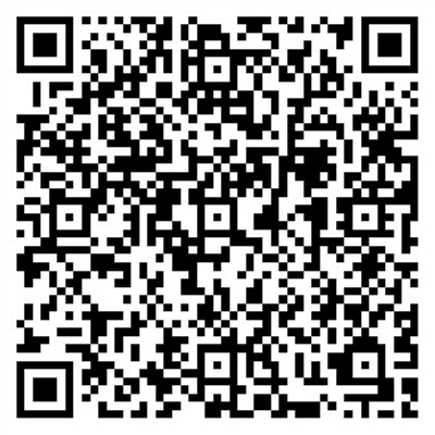 zgtyb0216002_009_01_b.jpg zgtyb0216002_009_01_b.jpg