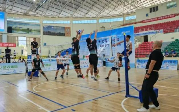 微信截图_20230220074920.jpg 微信截图_20230220074920.jpg