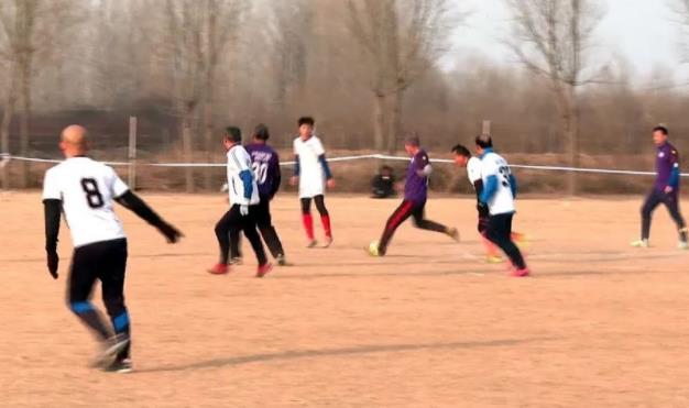 微信截图_20230220075028.jpg 微信截图_20230220075028.jpg