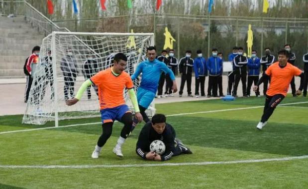 微信截图_20230220075336.jpg 微信截图_20230220075336.jpg