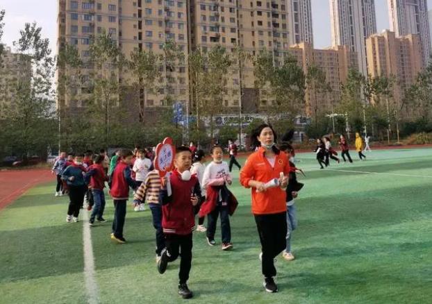 微信截图_20230221090926.jpg 微信截图_20230221090926.jpg