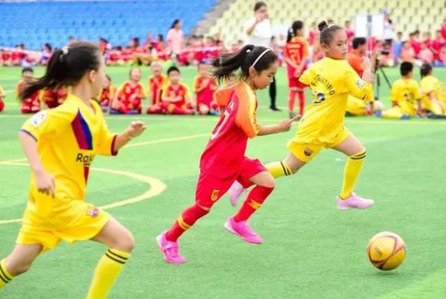 微信截图_20230221090947.jpg 微信截图_20230221090947.jpg