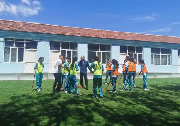 微信截图_20230221091026.jpg 微信截图_20230221091026.jpg