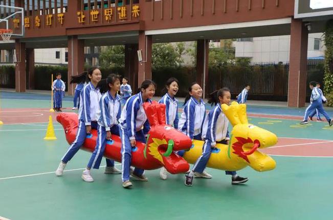 微信截图_20230223073425.jpg 微信截图_20230223073425.jpg