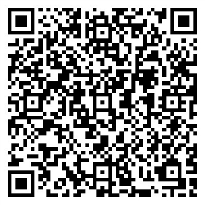 zgtyb0223002_007_01_b.jpg zgtyb0223002_007_01_b.jpg