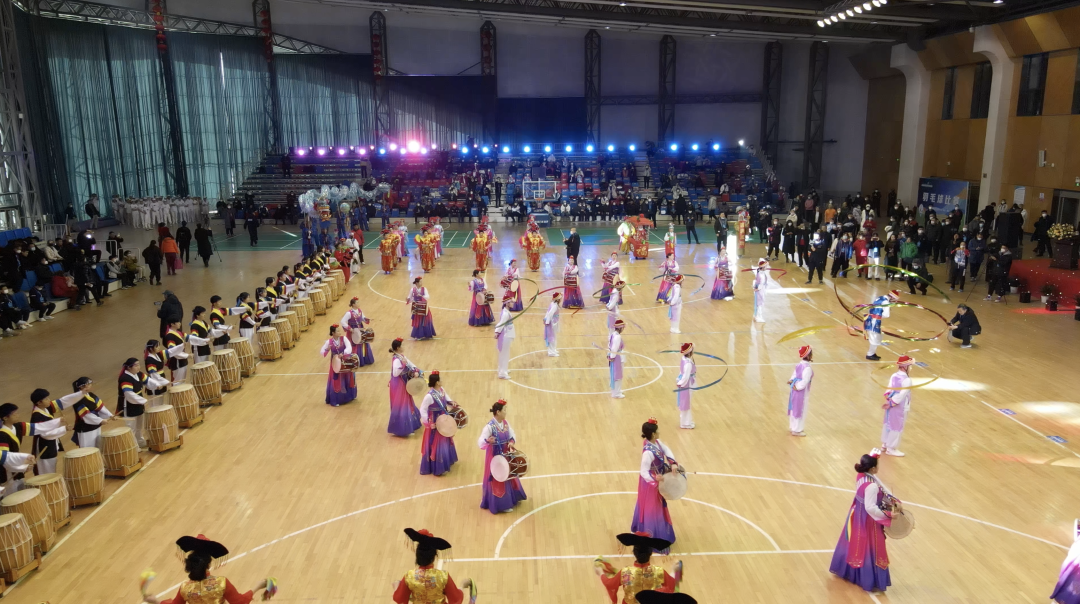 微信图片_20230228080258.png 微信图片_20230228080258.png