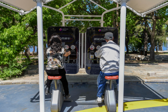 微信截图_20230228081754.png 微信截图_20230228081754.png