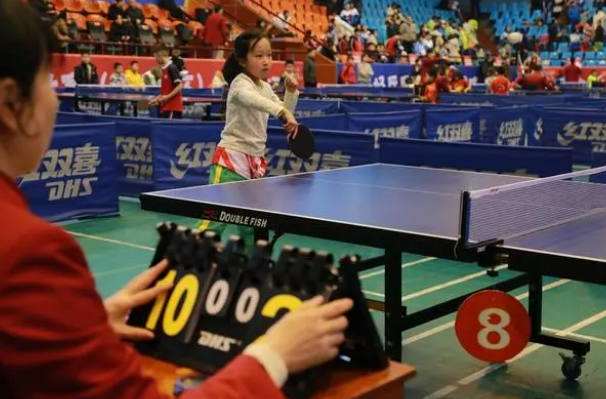 微信截图_20230228082341.png 微信截图_20230228082341.png