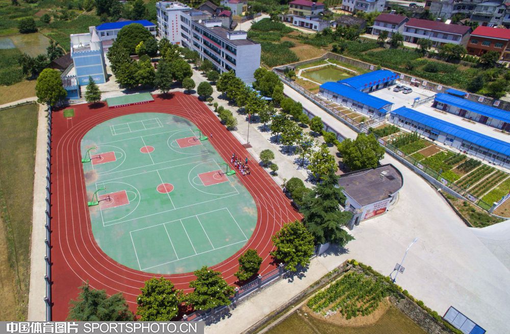 W_32242868_18060621_y.jpg W_32242868_18060621_y.jpg