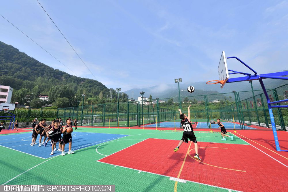 W_45069867_22071518_y.jpg W_45069867_22071518_y.jpg