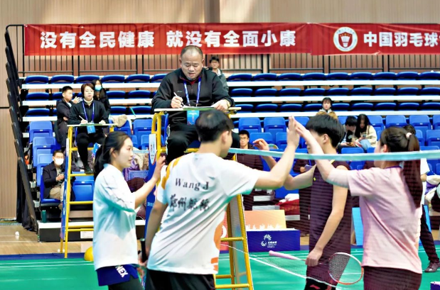 微信截图_20230302081817.png 微信截图_20230302081817.png