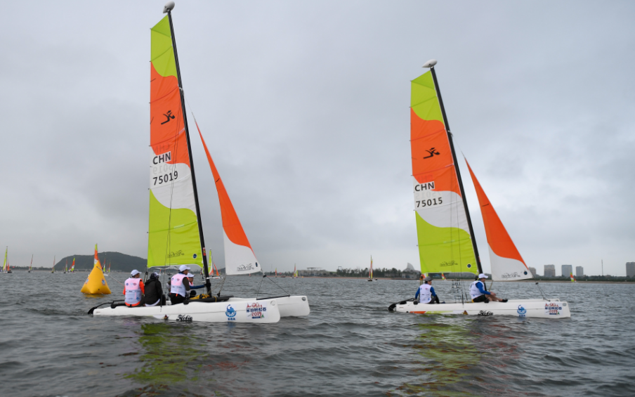 0307-社区2.png 0307-社区2.png