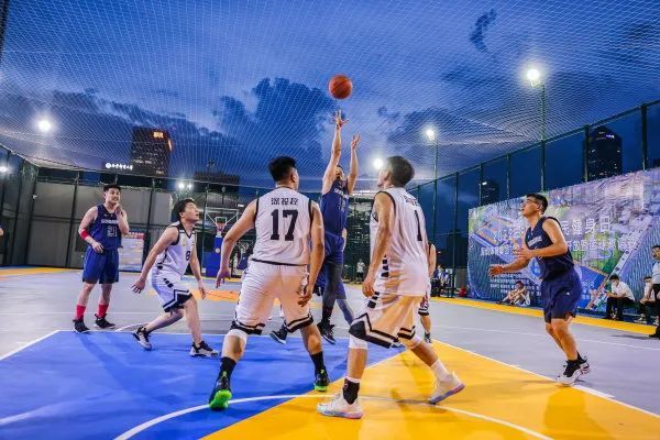 0307-社区1.jpg 0307-社区1.jpg