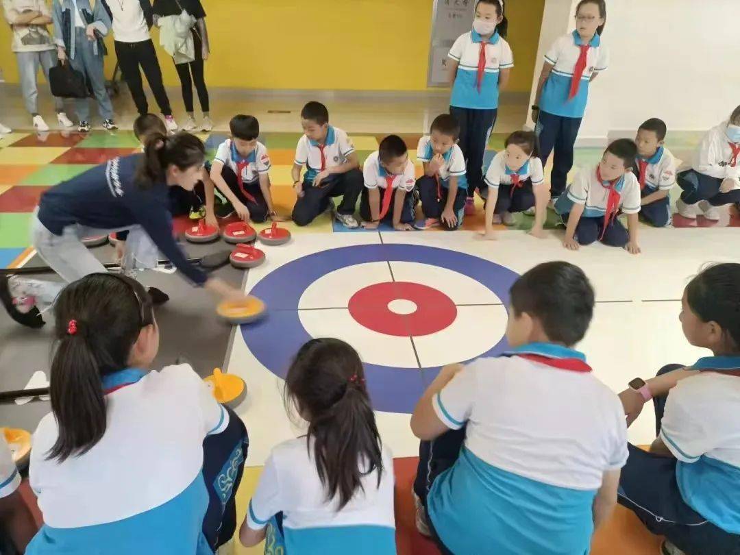 959548bb851b4543ae084d1fba7078a9.jpeg 959548bb851b4543ae084d1fba7078a9.jpeg