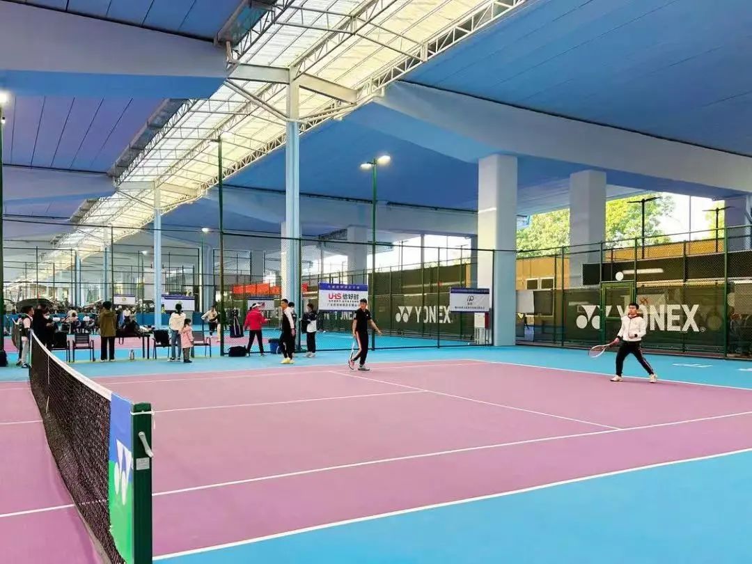 0308-网球.jpg 0308-网球.jpg