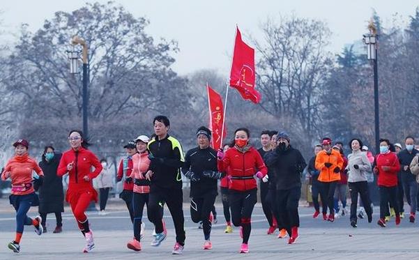 微信截图_20230315072105.jpg 微信截图_20230315072105.jpg