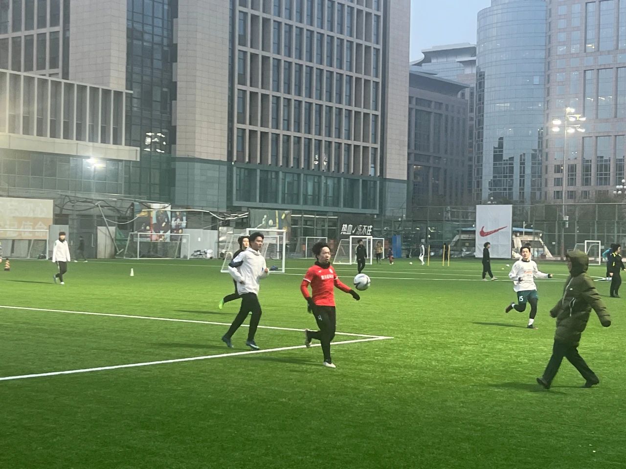 W020230103286282695136.jpg W020230103286282695136.jpg