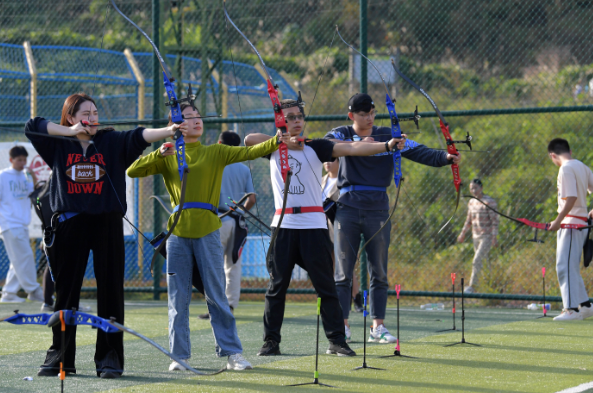 微信截图_20230315081011.png 微信截图_20230315081011.png