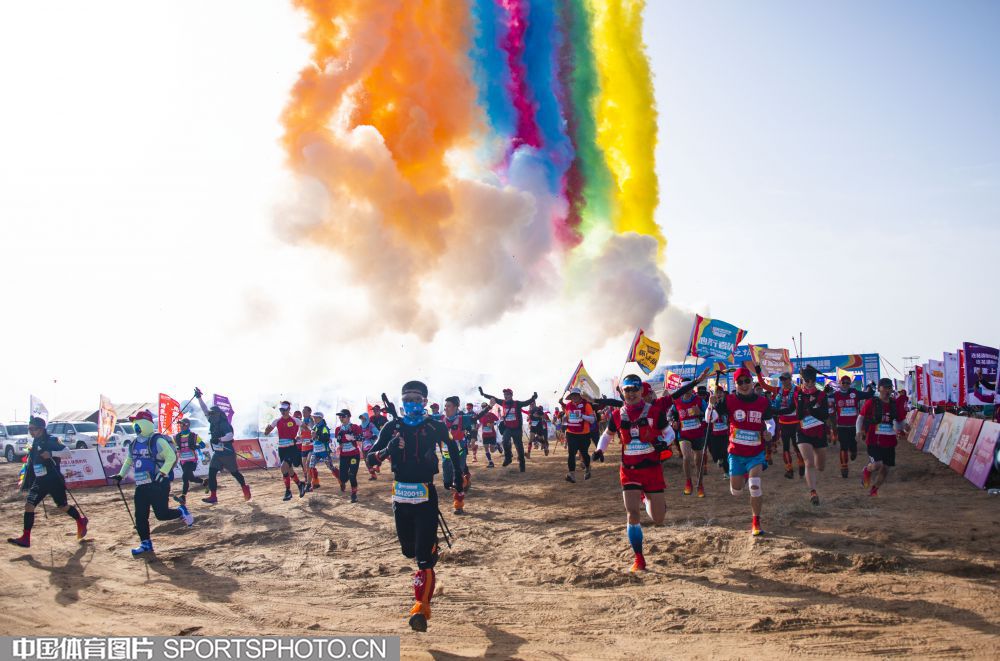 W_33271956_20092418_cz.jpg W_33271956_20092418_cz.jpg