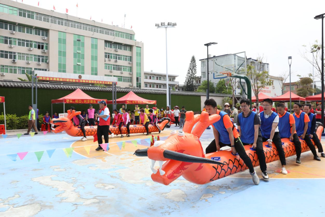 微信图片_20230320072905.png 微信图片_20230320072905.png