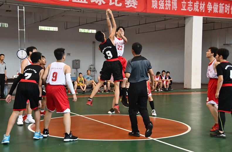 微信截图_20230323090520.png 微信截图_20230323090520.png