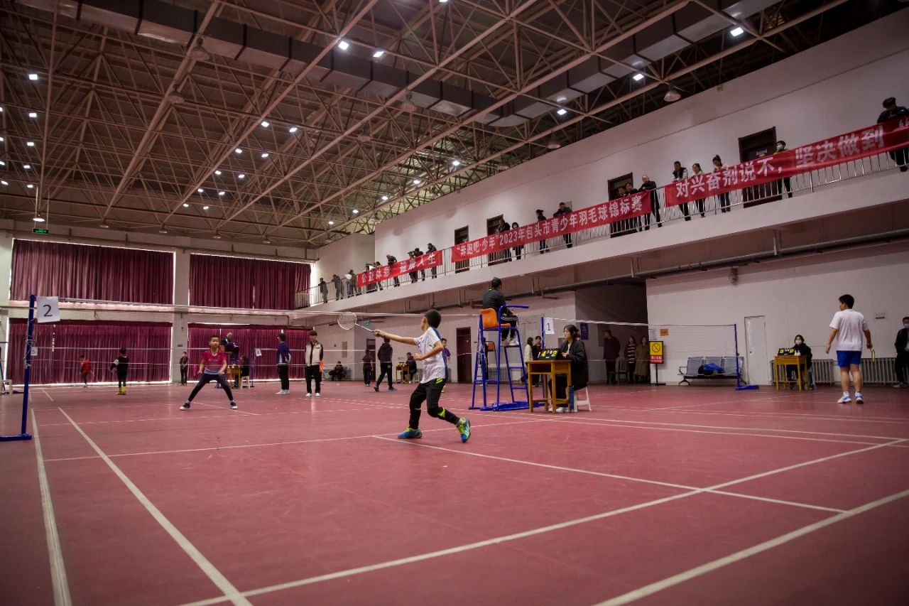 微信图片_20230323091737.jpg 微信图片_20230323091737.jpg